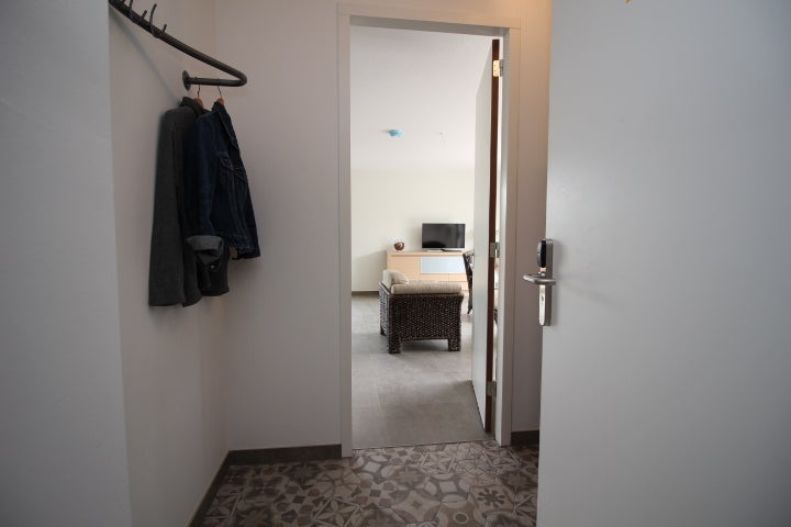 Appartement Provincialeweg in Bunnik