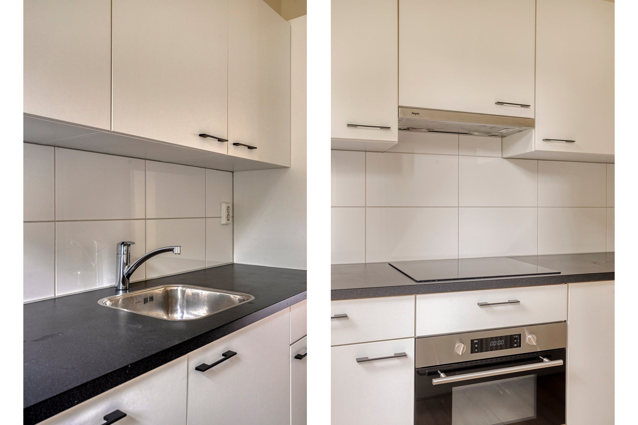 Appartement te huur: Rubensstraat 68A-H, Amsterdam