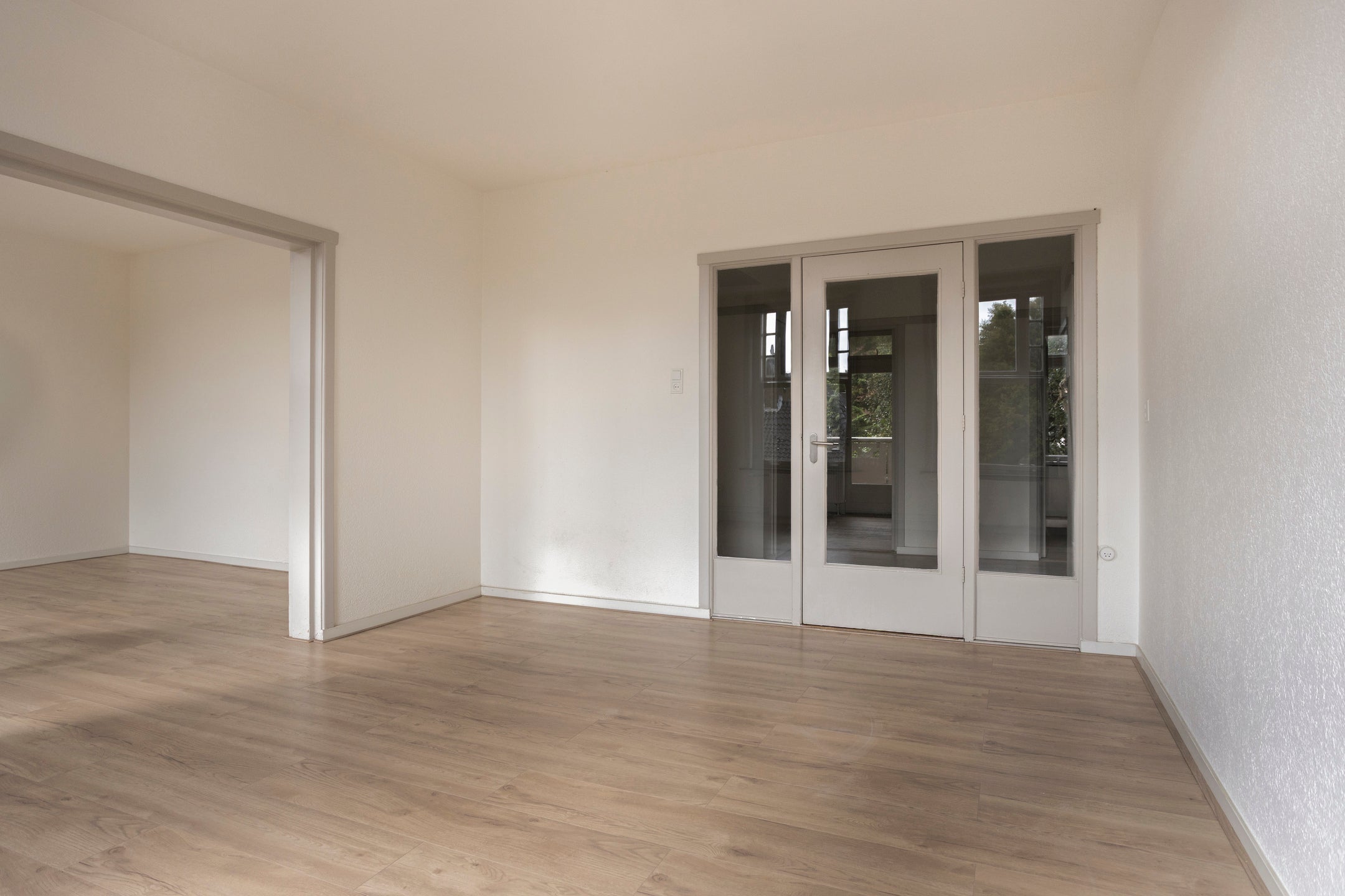 Appartement te huur: Rubensstraat 68A-H, Amsterdam