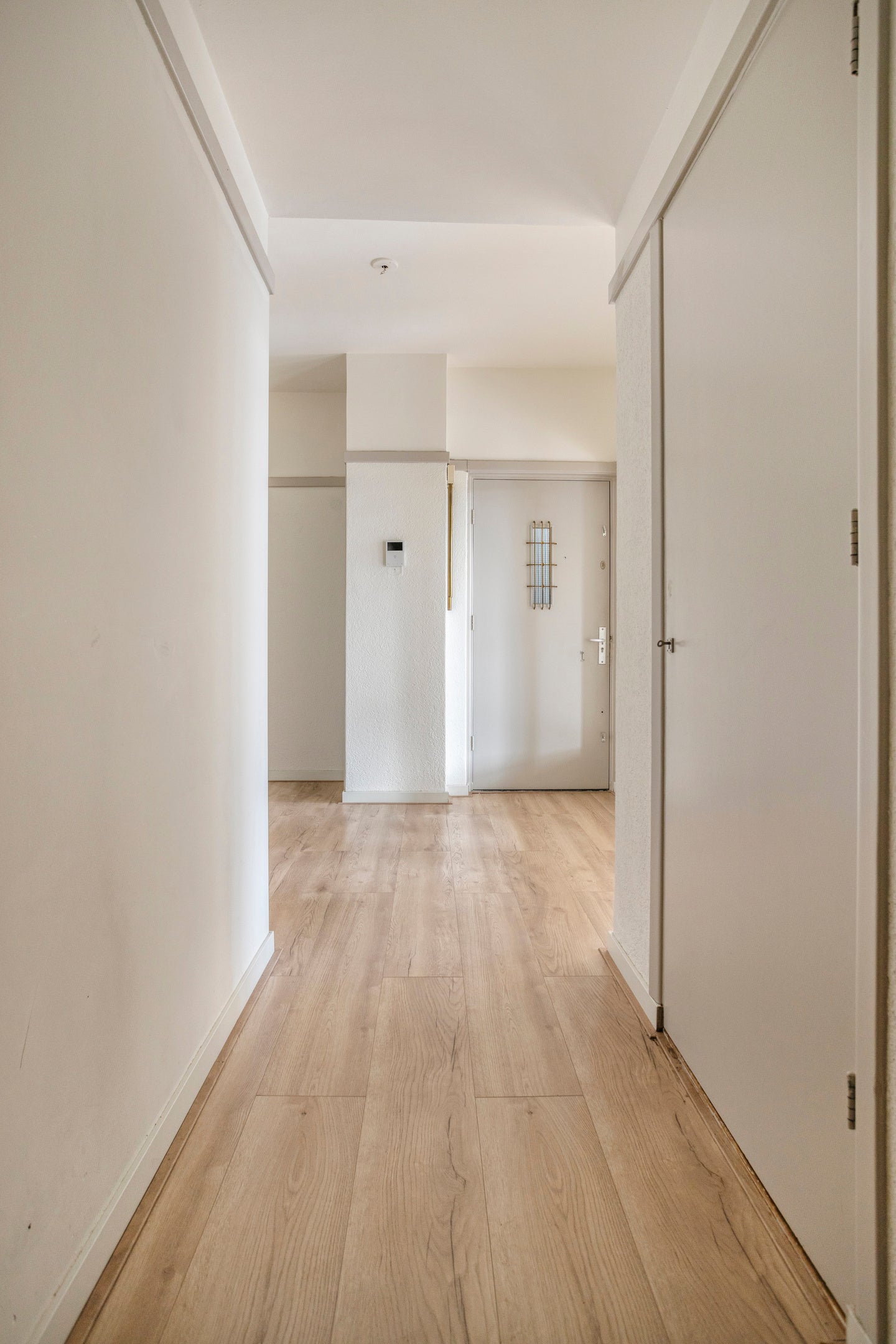 Appartement te huur: Rubensstraat 68A-H, Amsterdam