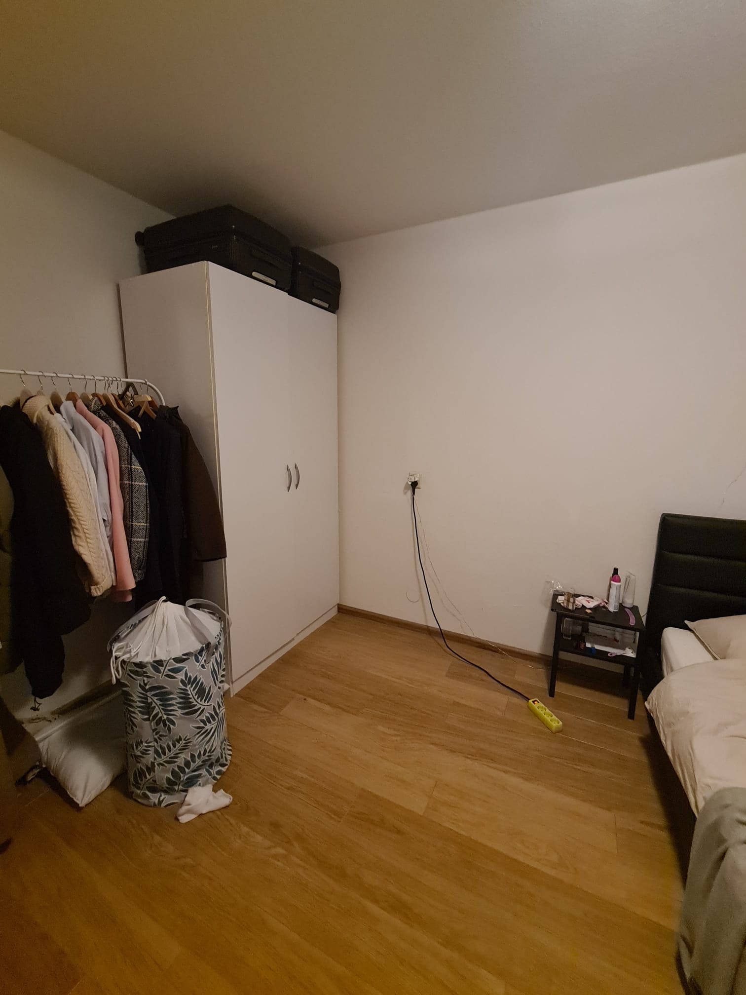 Woning te huur: Puck van Heelstraat, Rotterdam