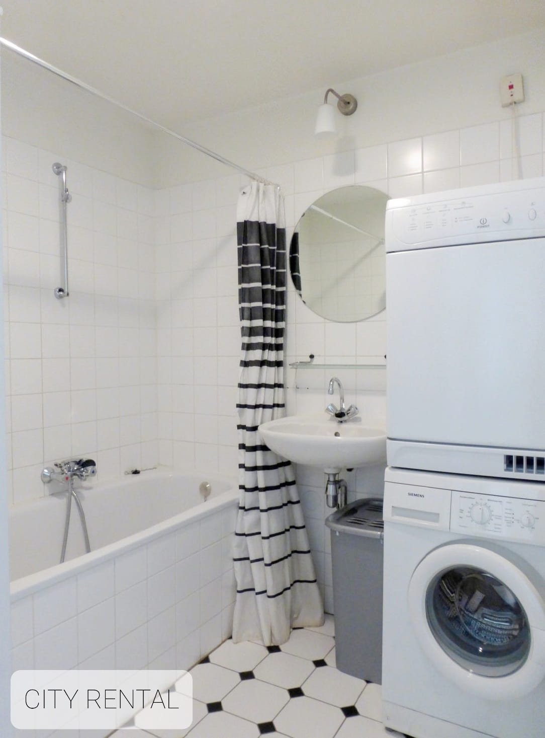Woning te huur: Puck van Heelstraat, Rotterdam