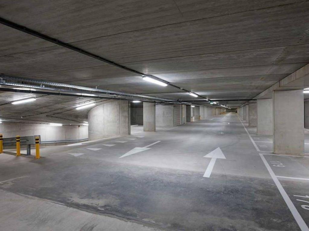 Appartement te huur: Oostelijke Handelskade 765, Amsterdam