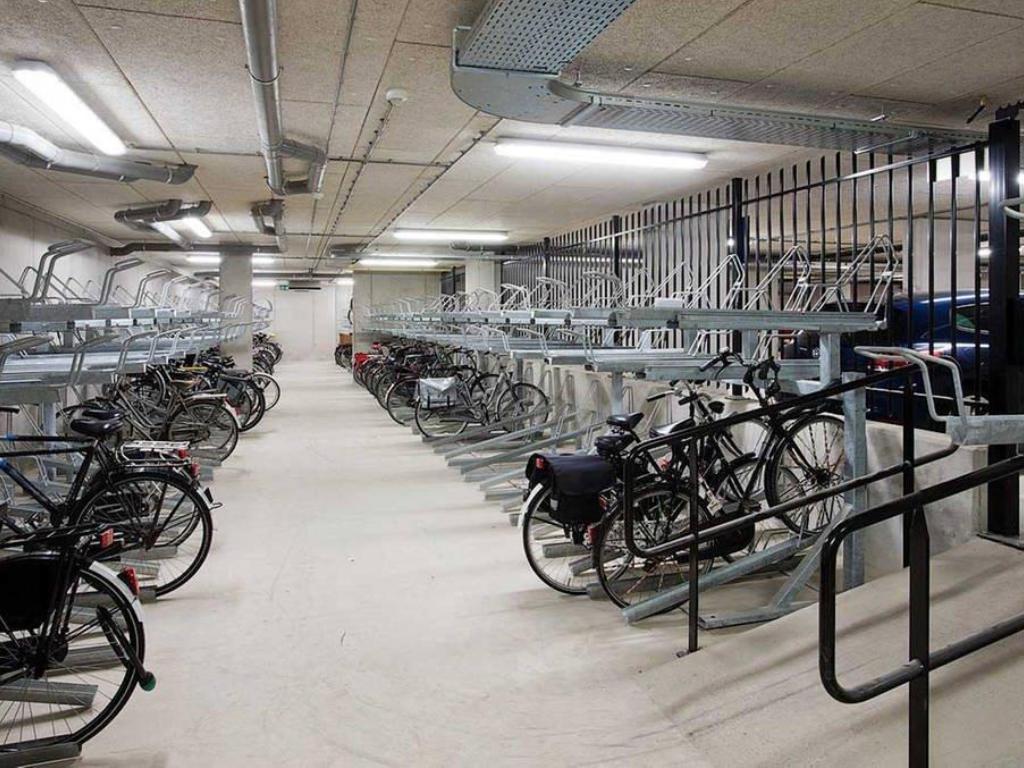 Appartement te huur: Oostelijke Handelskade 765, Amsterdam