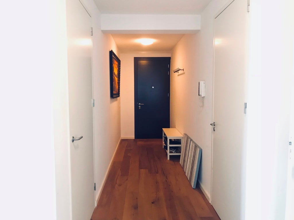 Appartement te huur: Oostelijke Handelskade 765, Amsterdam