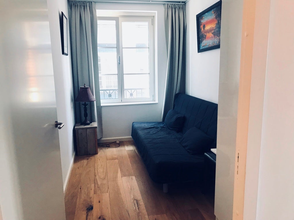 Appartement te huur: Oostelijke Handelskade 765, Amsterdam