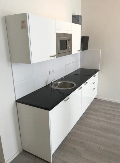 Te huur: Appartement Haverstraatpassage in Enschede