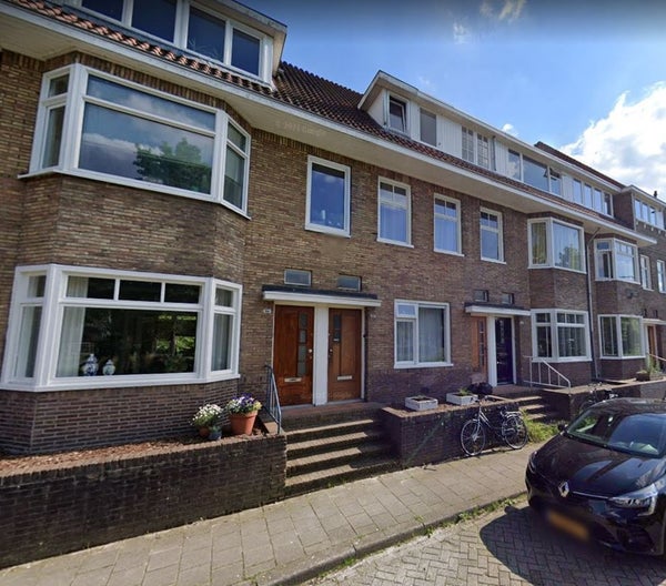 Rental Apartments Arnhem