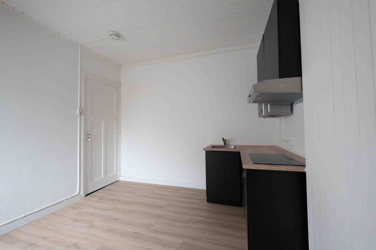 Kamer aan de Henri Jonaslaan in Maastricht (6217 NS)