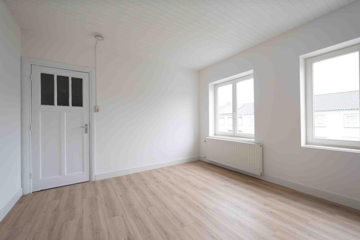 Kamer aan de Henri Jonaslaan in Maastricht (6217 NS)
