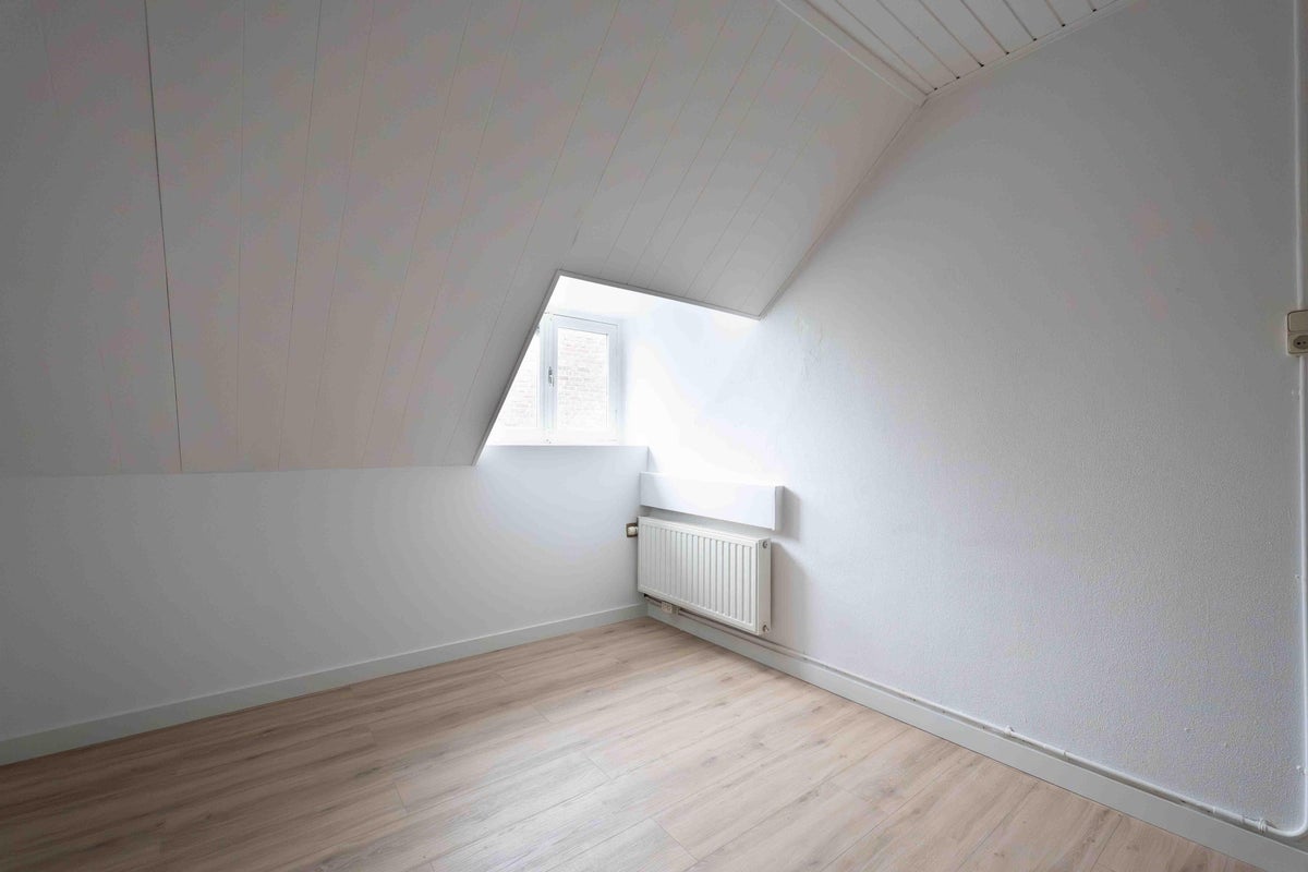 Kamer aan de Henri Jonaslaan in Maastricht (6217 NS)