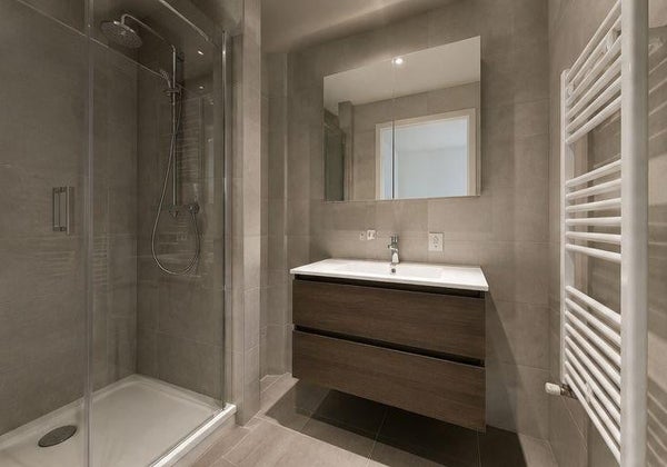 Appartamento Wittevrouwenstraat a Utrecht