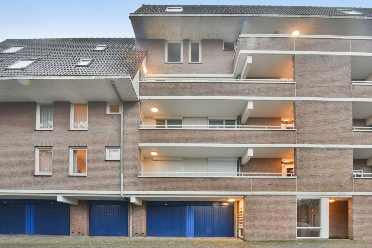 Uithoorn – 1423CC