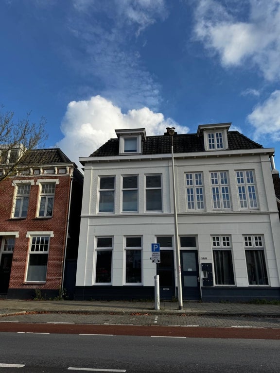 Te huur Kamer Oldenzaalsestraat in Enschede