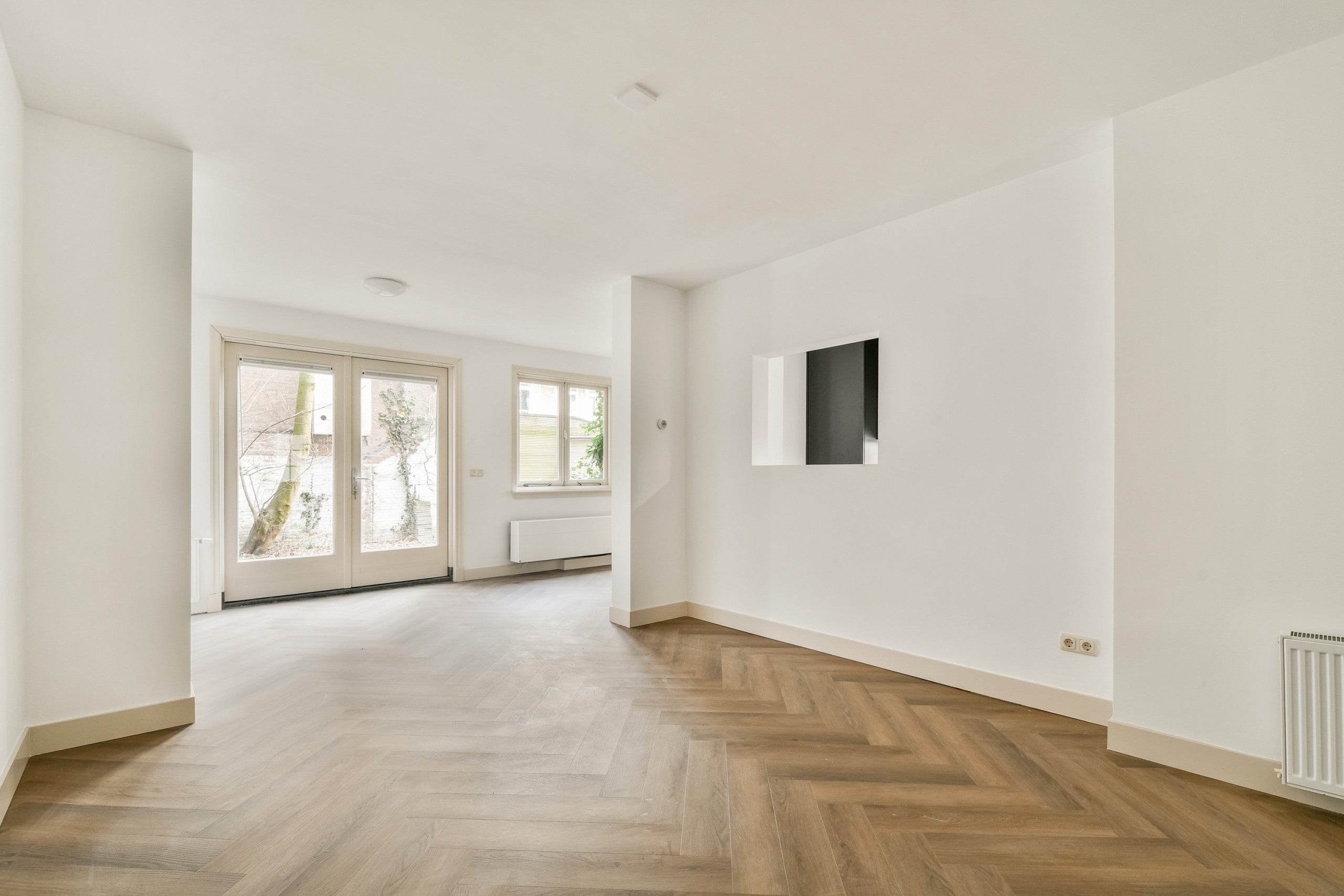 Van Spilbergenstraat 89 A
