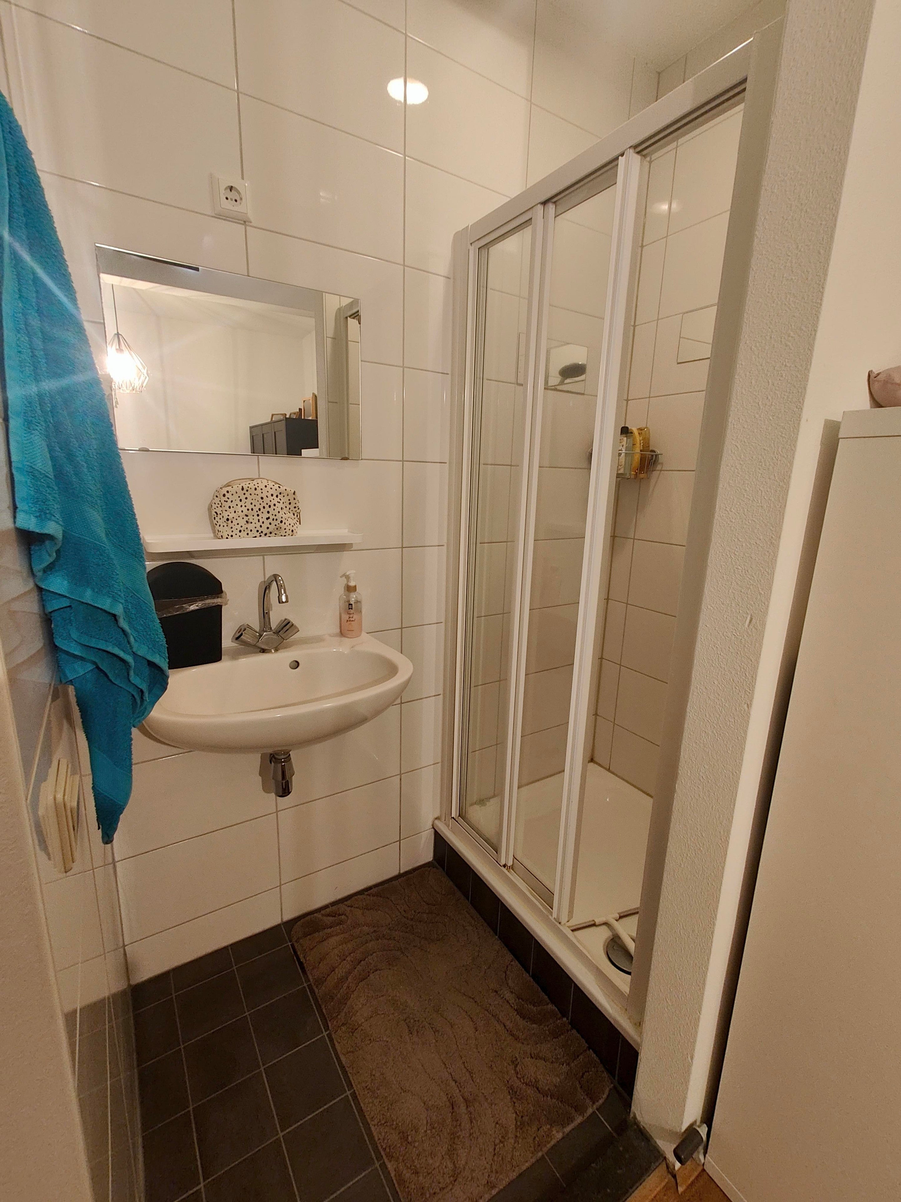 Woning te huur: Korte Nieuwsteeg, Tiel