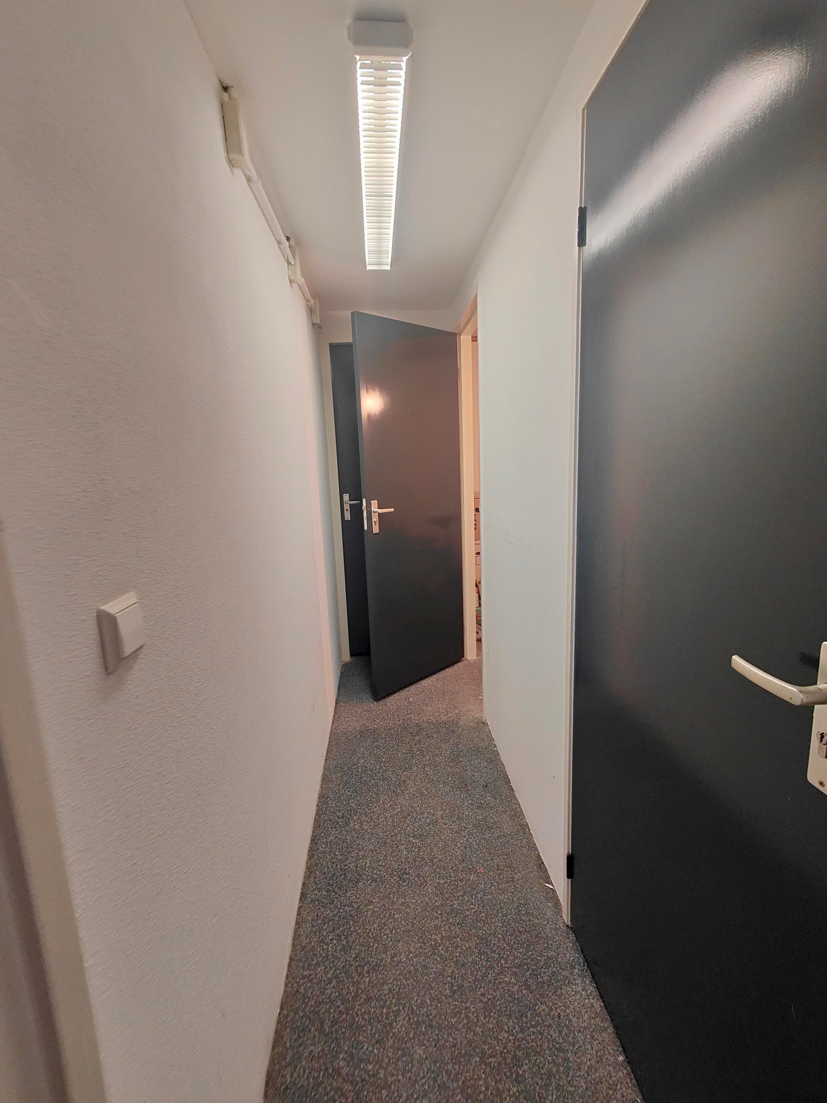 Woning te huur: Korte Nieuwsteeg, Tiel