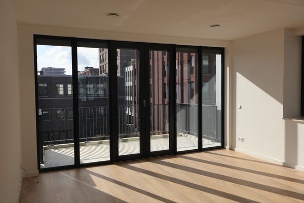 Piso Oostende en Helmond