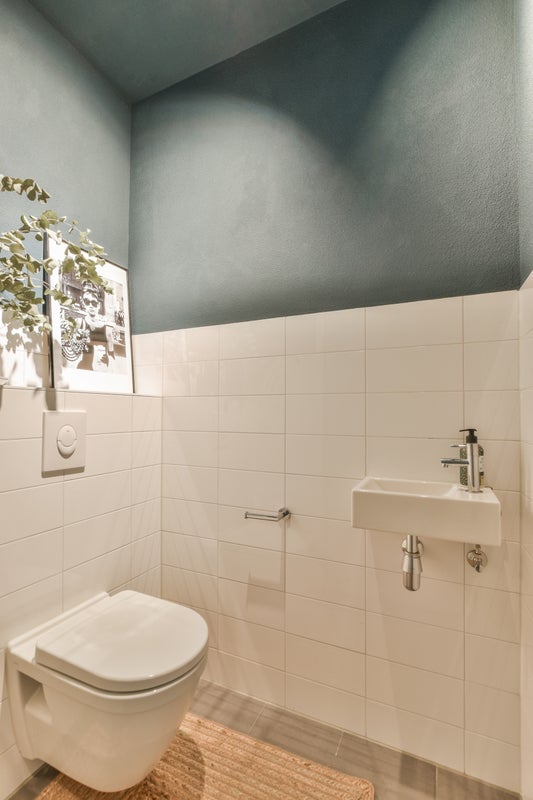 Te huur Appartement Termini 329 in Amsterdam