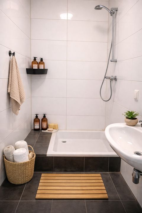 Kamer te huur: Oranjeboomstraat, Breda