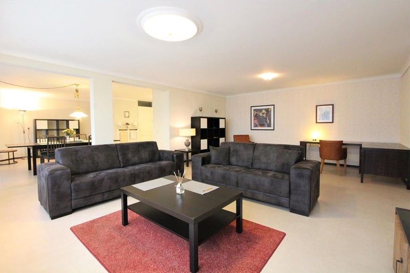 Te huur Appartement Luttickduin in Amstelveen