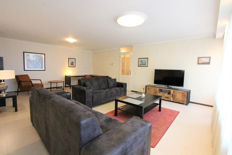 Te huur Appartement Luttickduin in Amstelveen