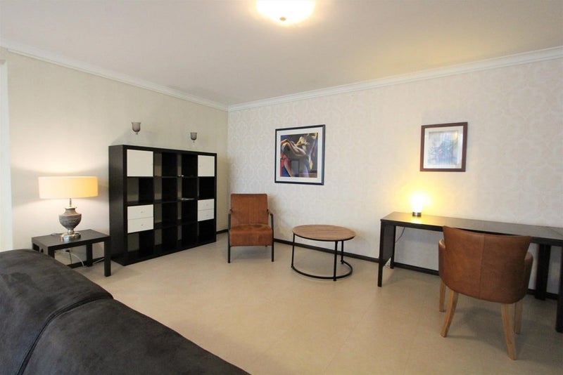 Te huur Appartement Luttickduin in Amstelveen