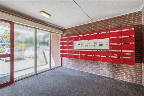 Appartement te koop: Mercuriuslaan 5, Wildervank