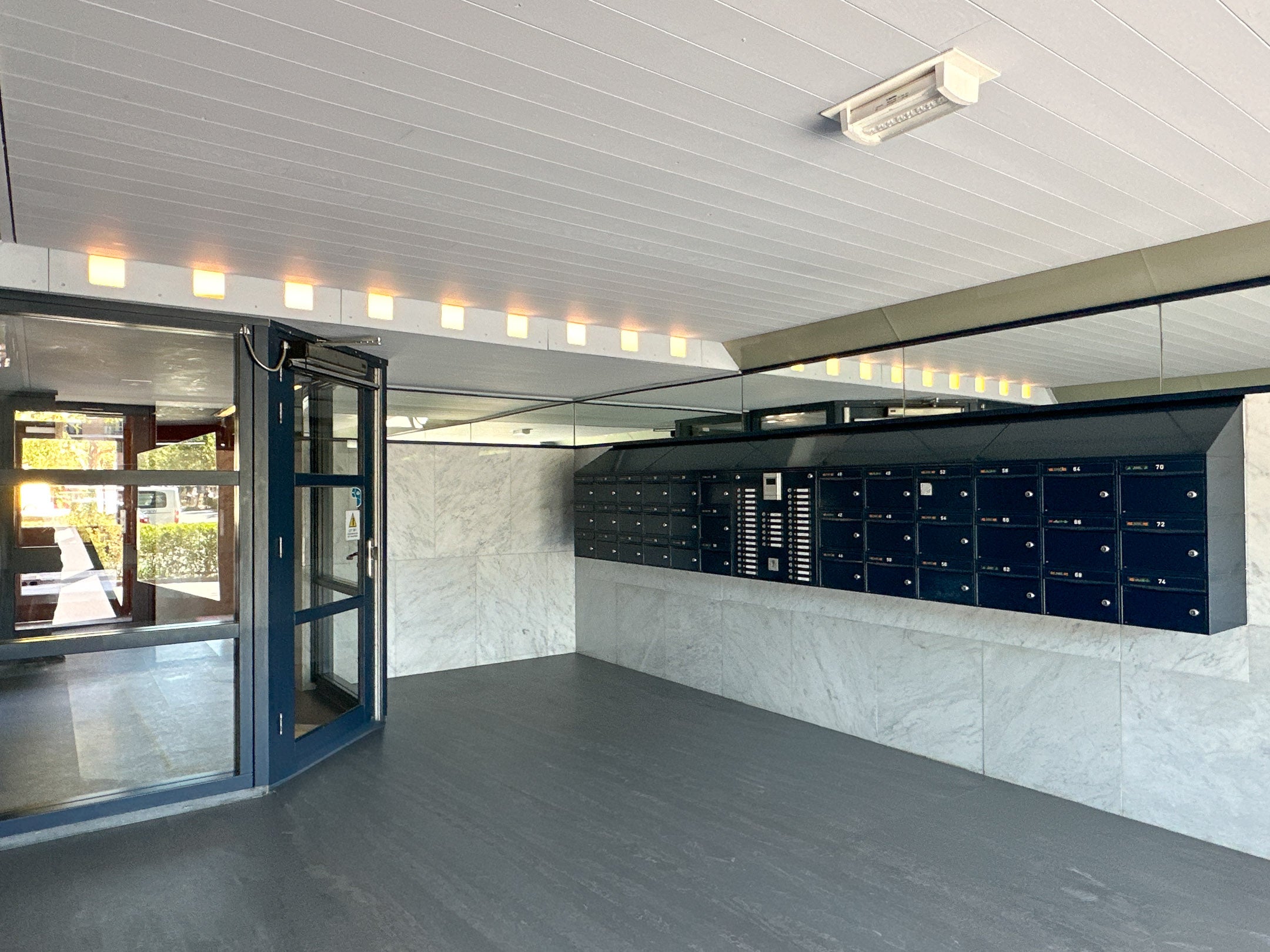 Appartement te huur: Lamérislaan 52, Utrecht