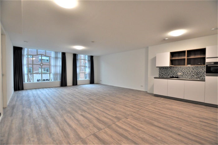 Te huur: Appartement Wal in Eindhoven