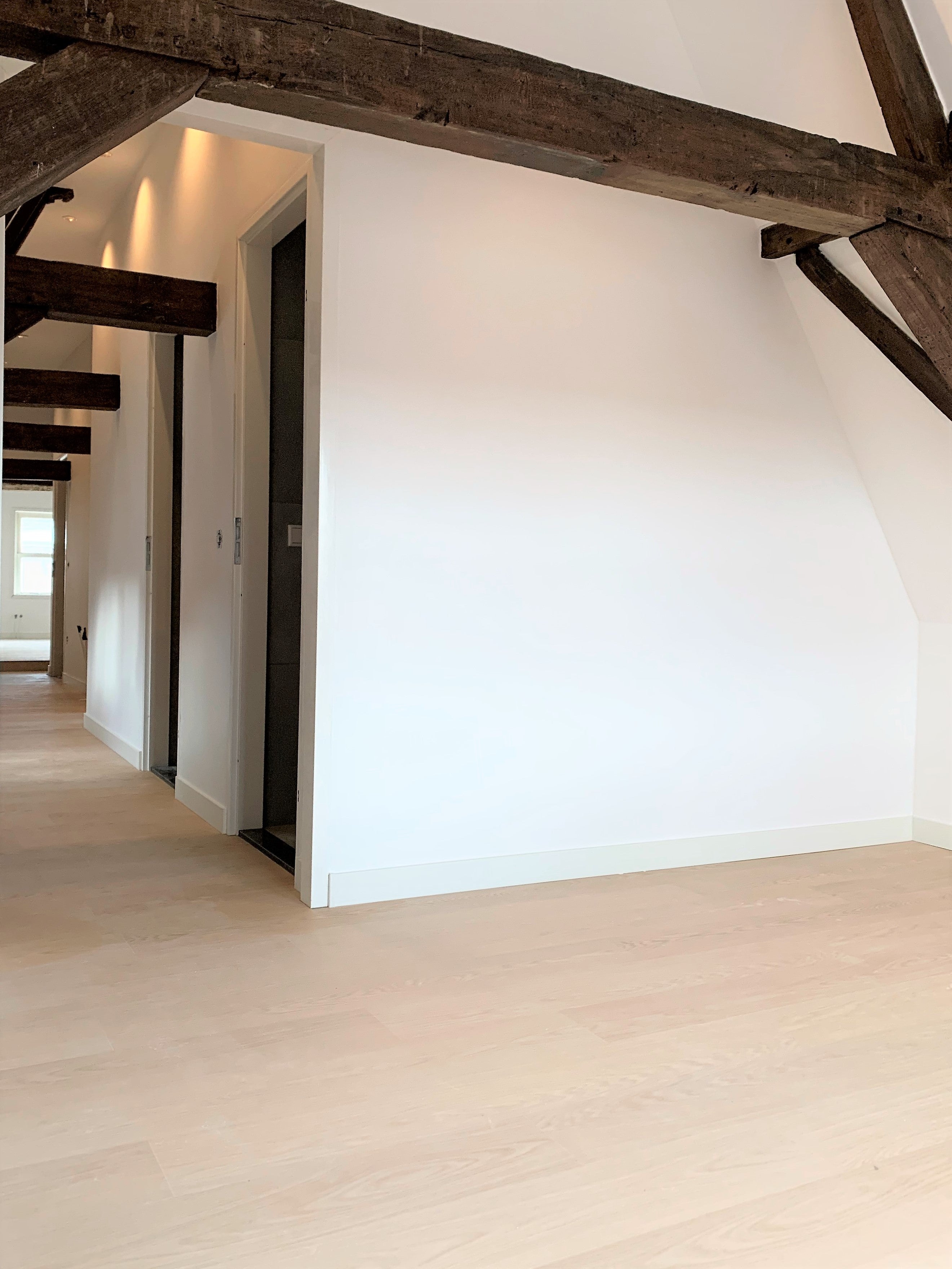 Woning te huur: Langeviele, Middelburg