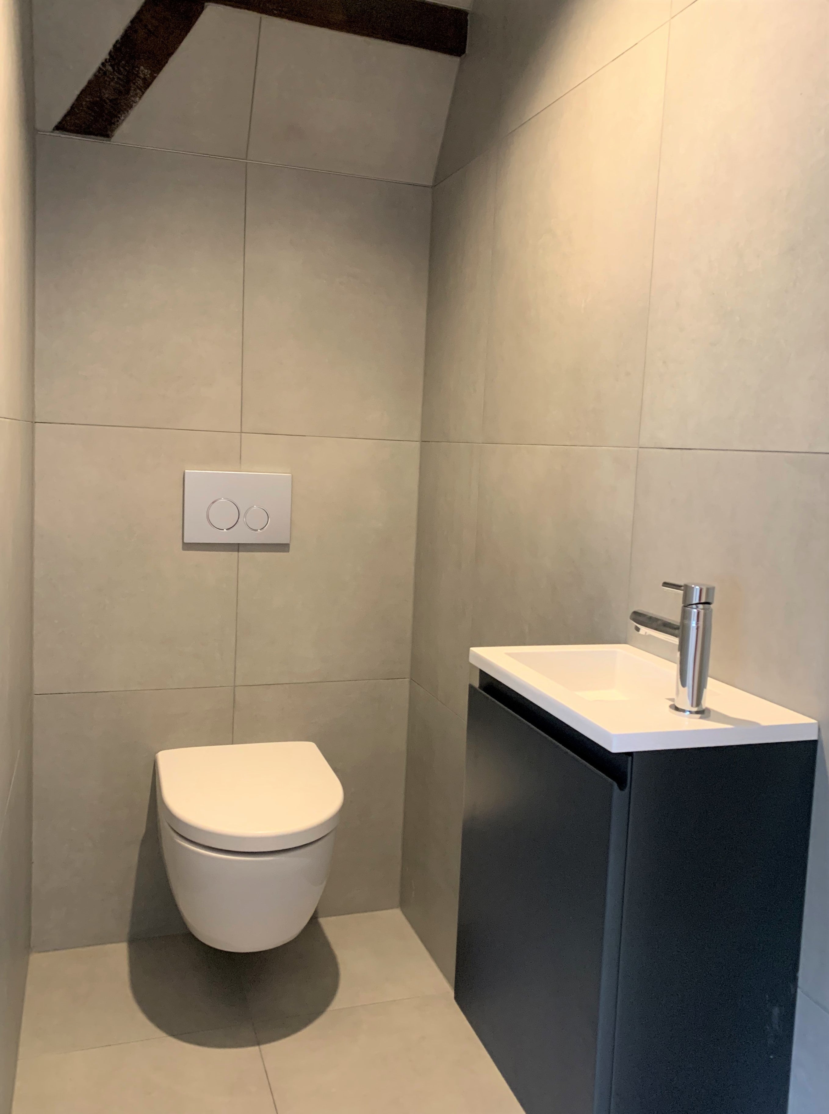 Woning te huur: Langeviele, Middelburg