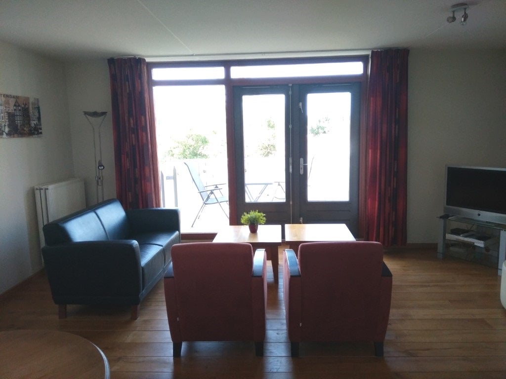 Te huur Appartement Graspieper in Eindhoven