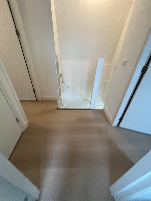 House Bosdrift 2 A in Hilversum