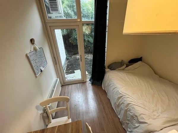 Studio Regentesselaan