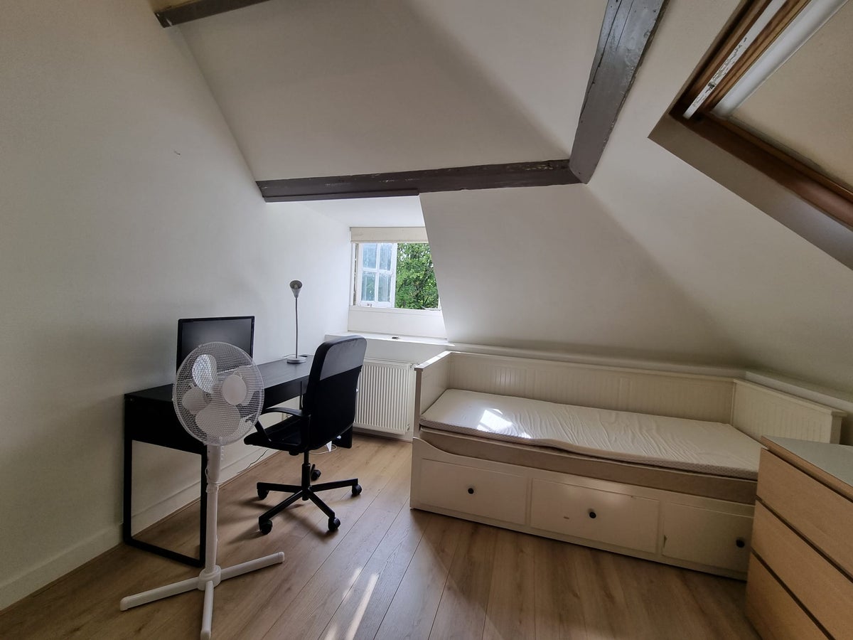 Kamer Delpratsingel 3