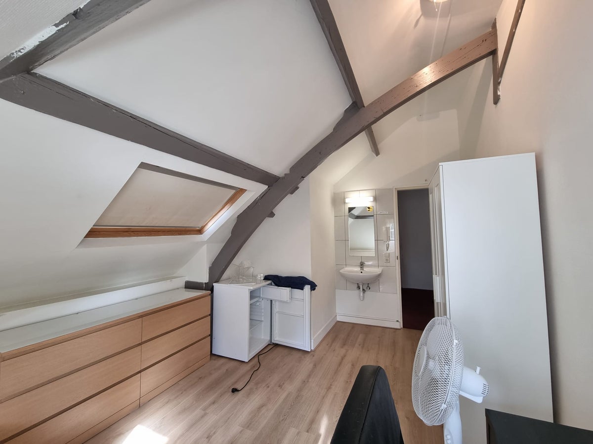 Kamer Delpratsingel 2