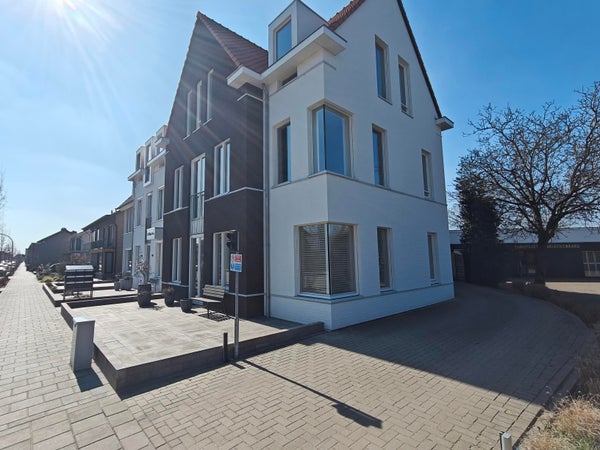 Eindhovenseweg