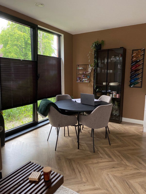 Appartement Dirk Jakobsstraat in Meppel