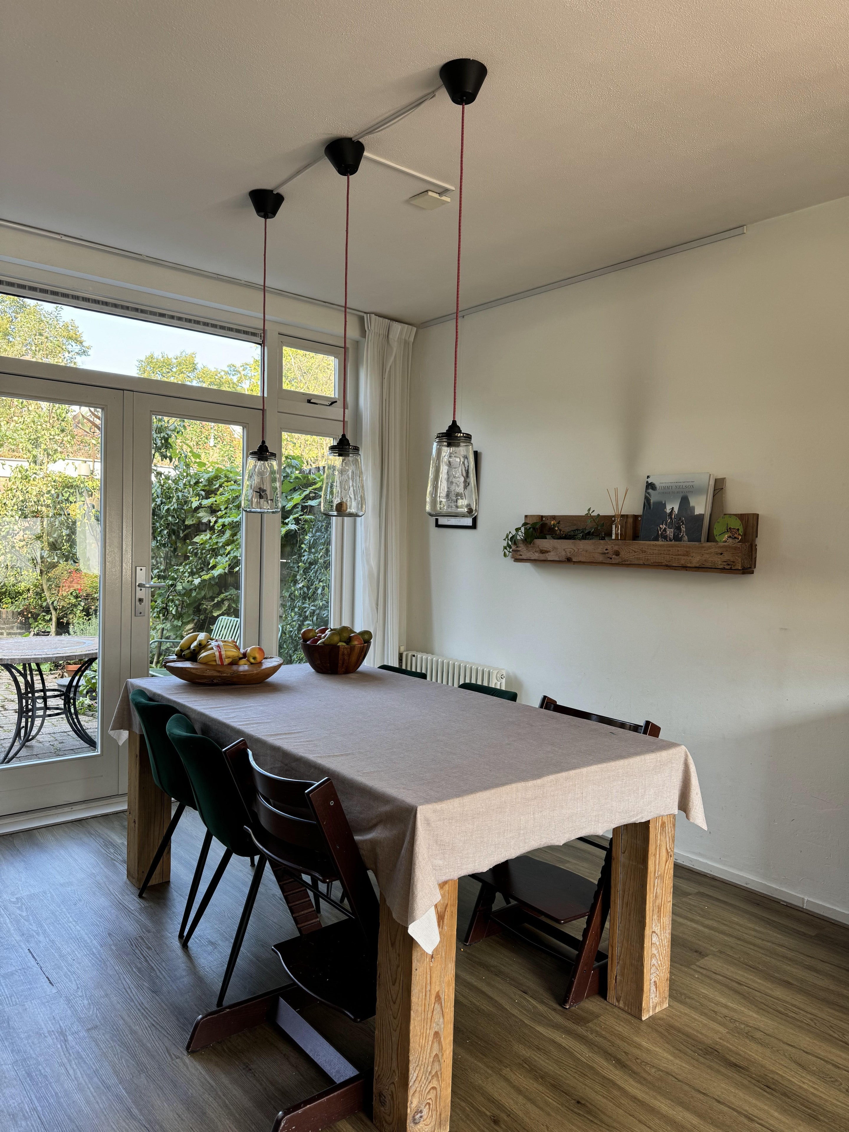 Woning te huur: Duurstedelaan, Utrecht