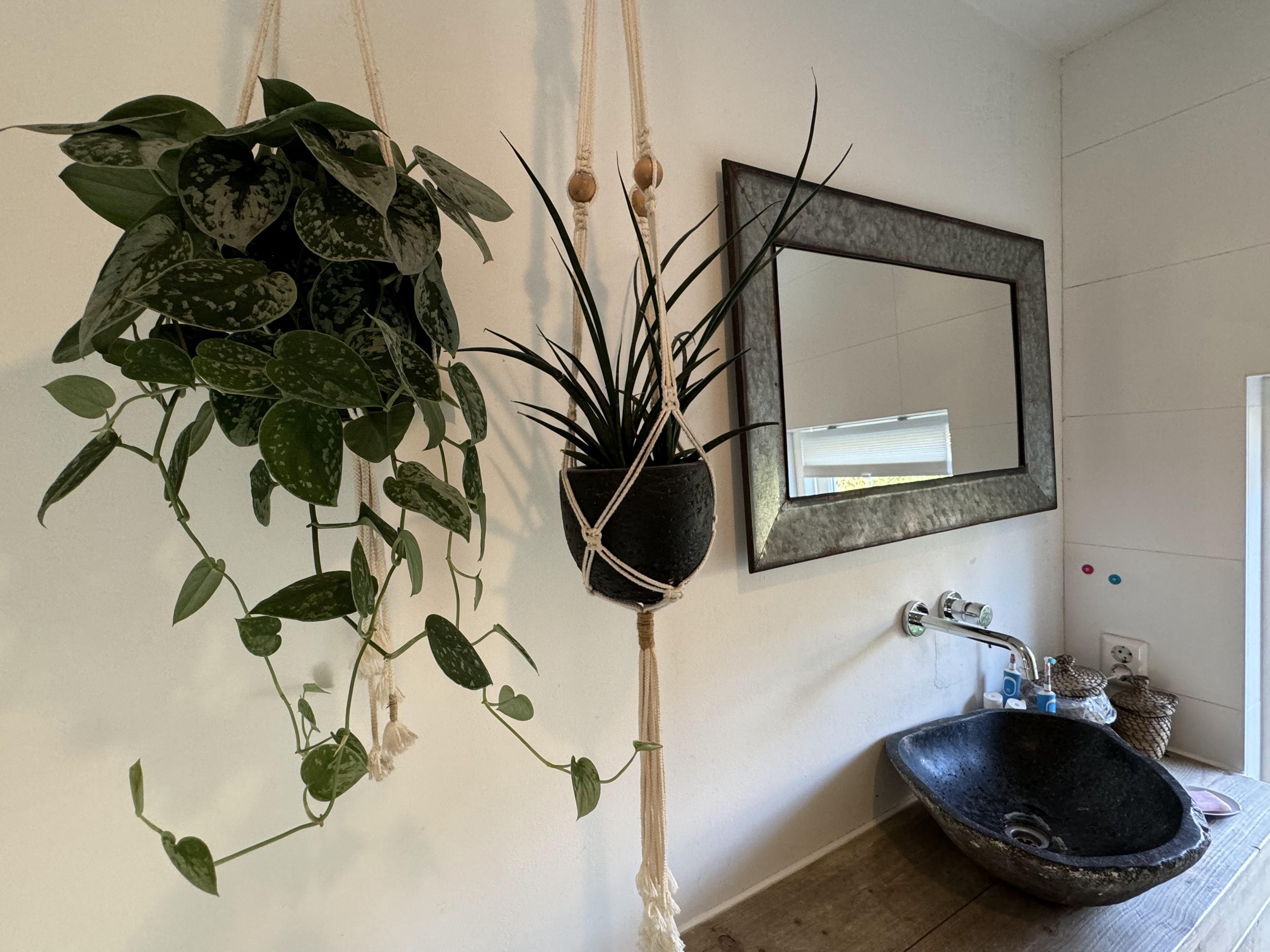 Woning te huur: Duurstedelaan, Utrecht