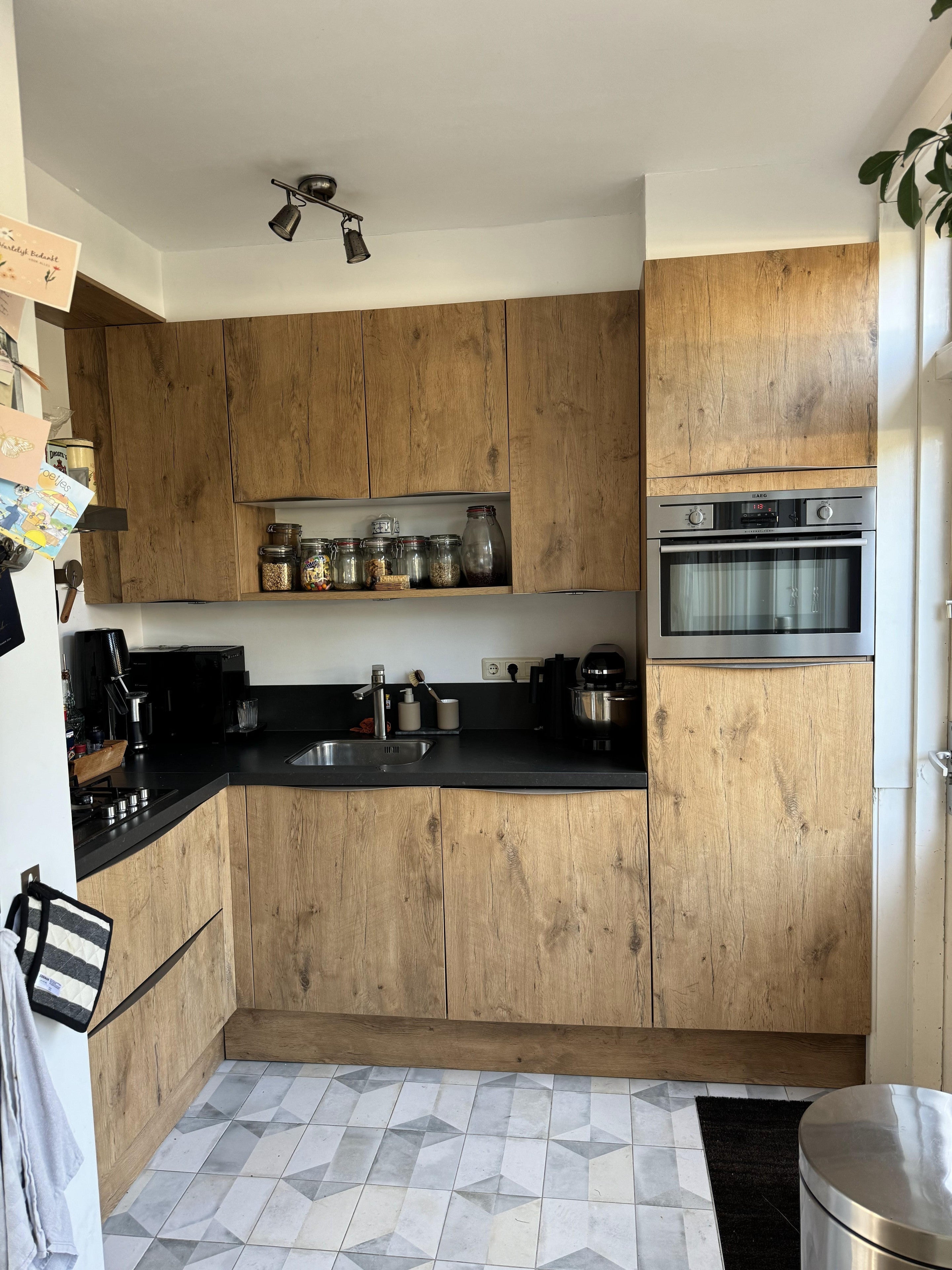 Woning te huur: Duurstedelaan, Utrecht