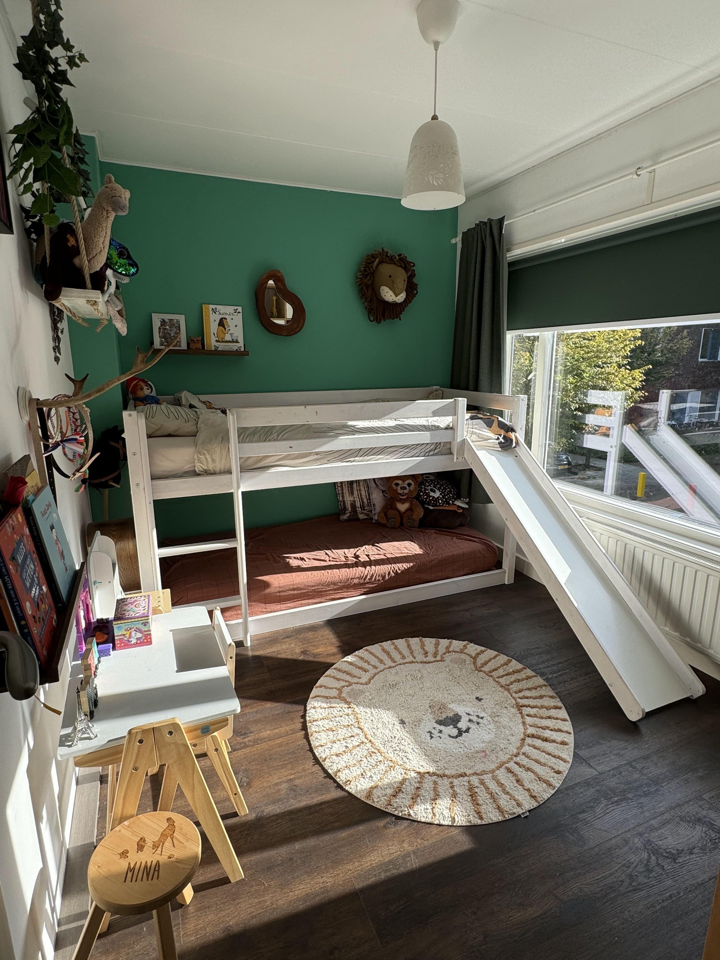 Woning te huur: Duurstedelaan, Utrecht