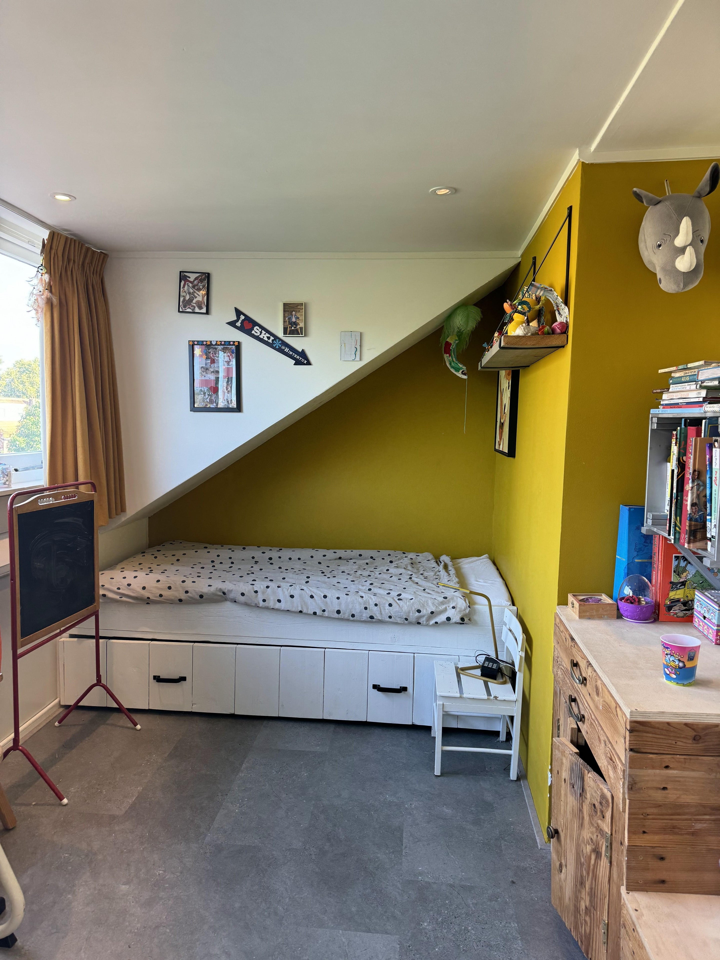 Woning te huur: Duurstedelaan, Utrecht