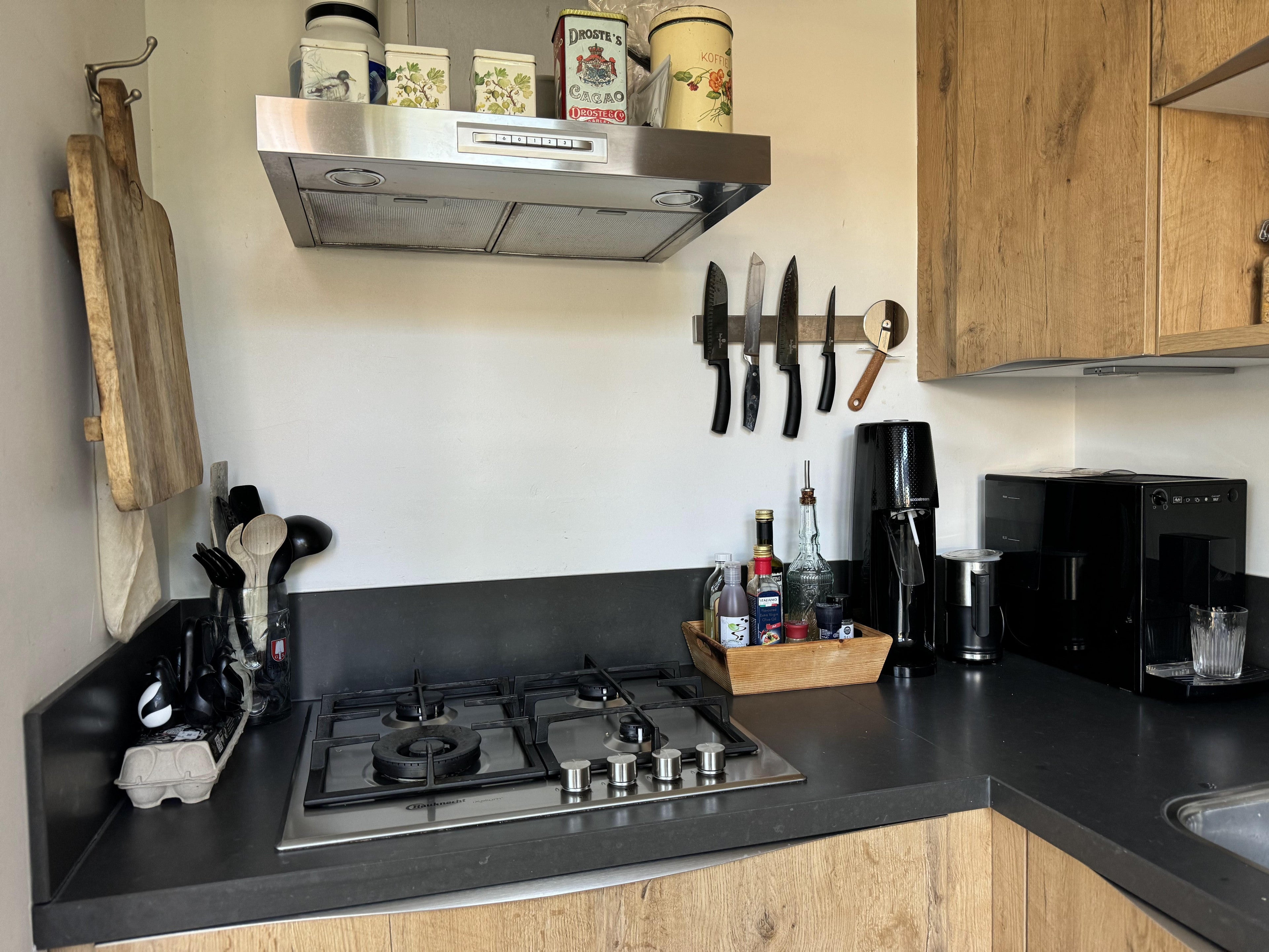 Woning te huur: Duurstedelaan, Utrecht