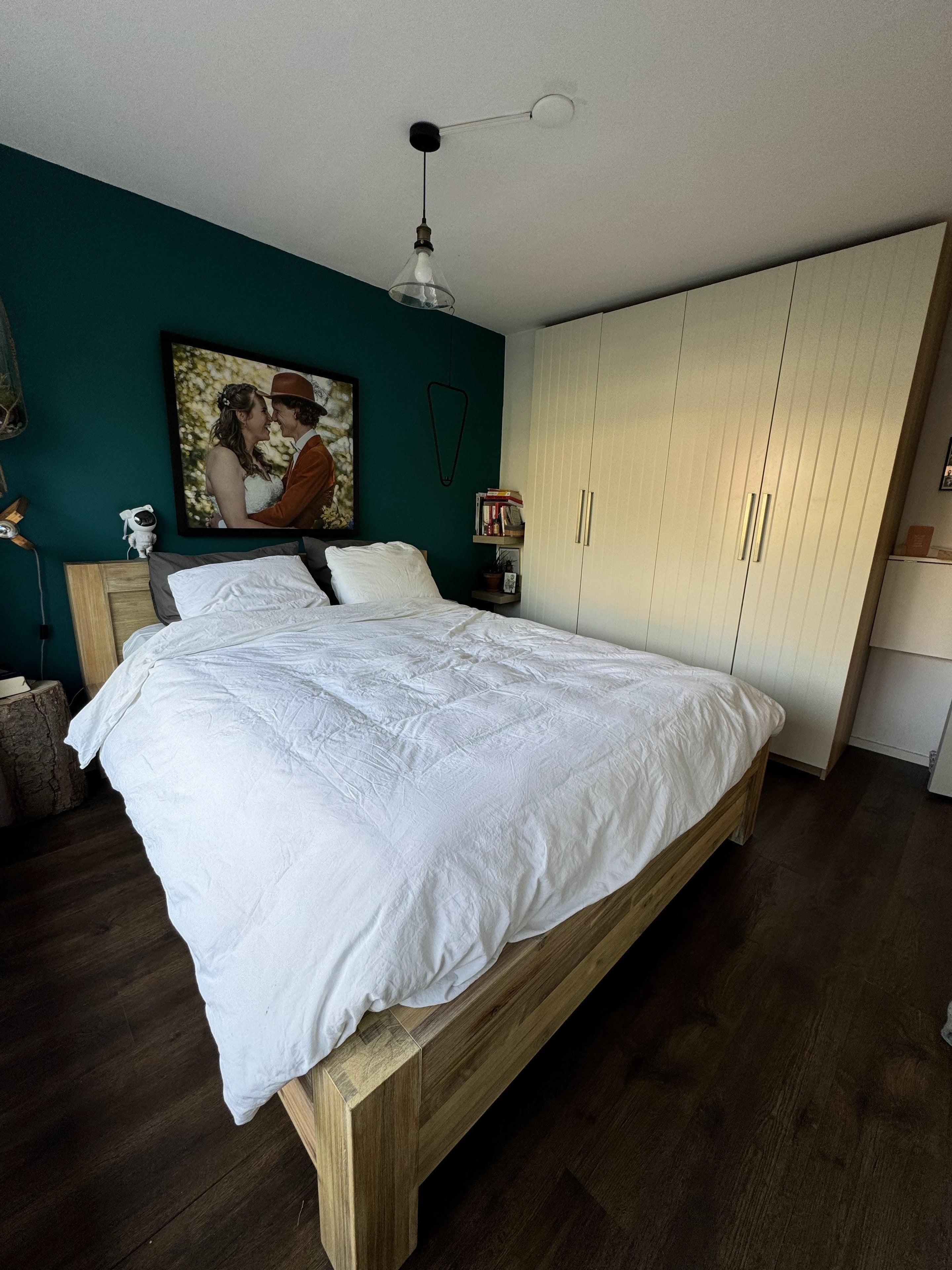 Woning te huur: Duurstedelaan, Utrecht