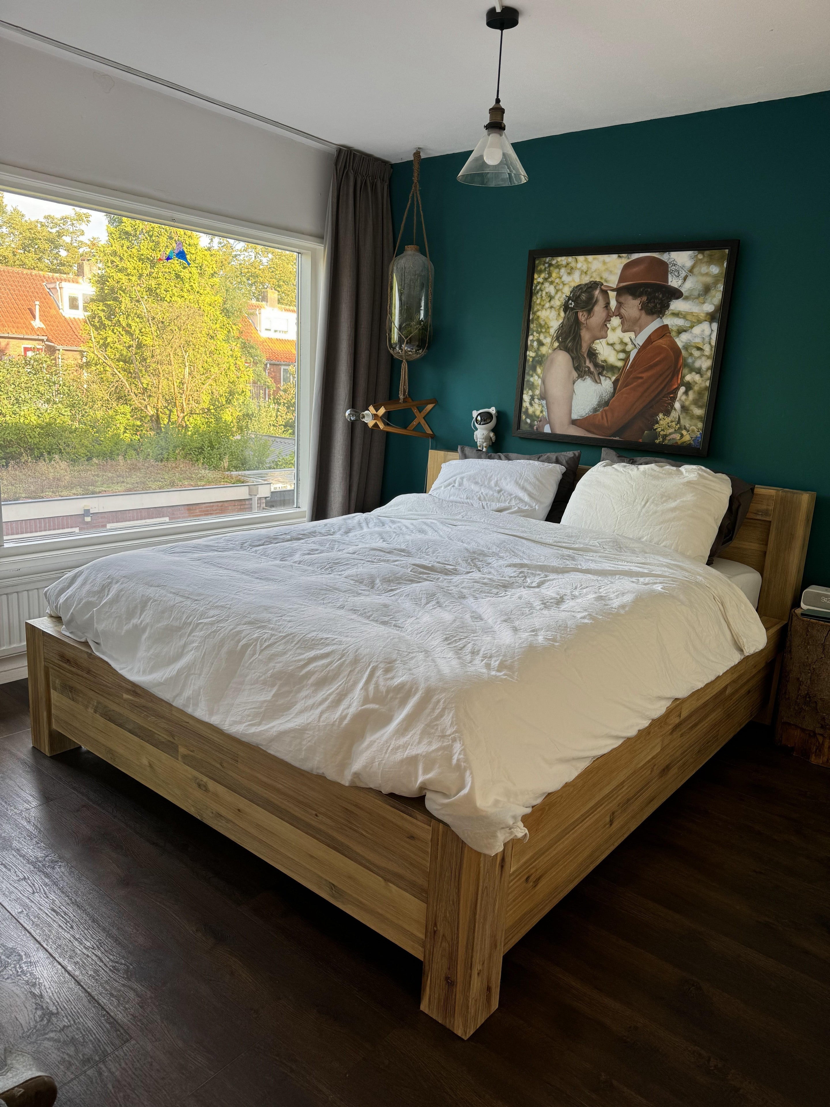 Woning te huur: Duurstedelaan, Utrecht
