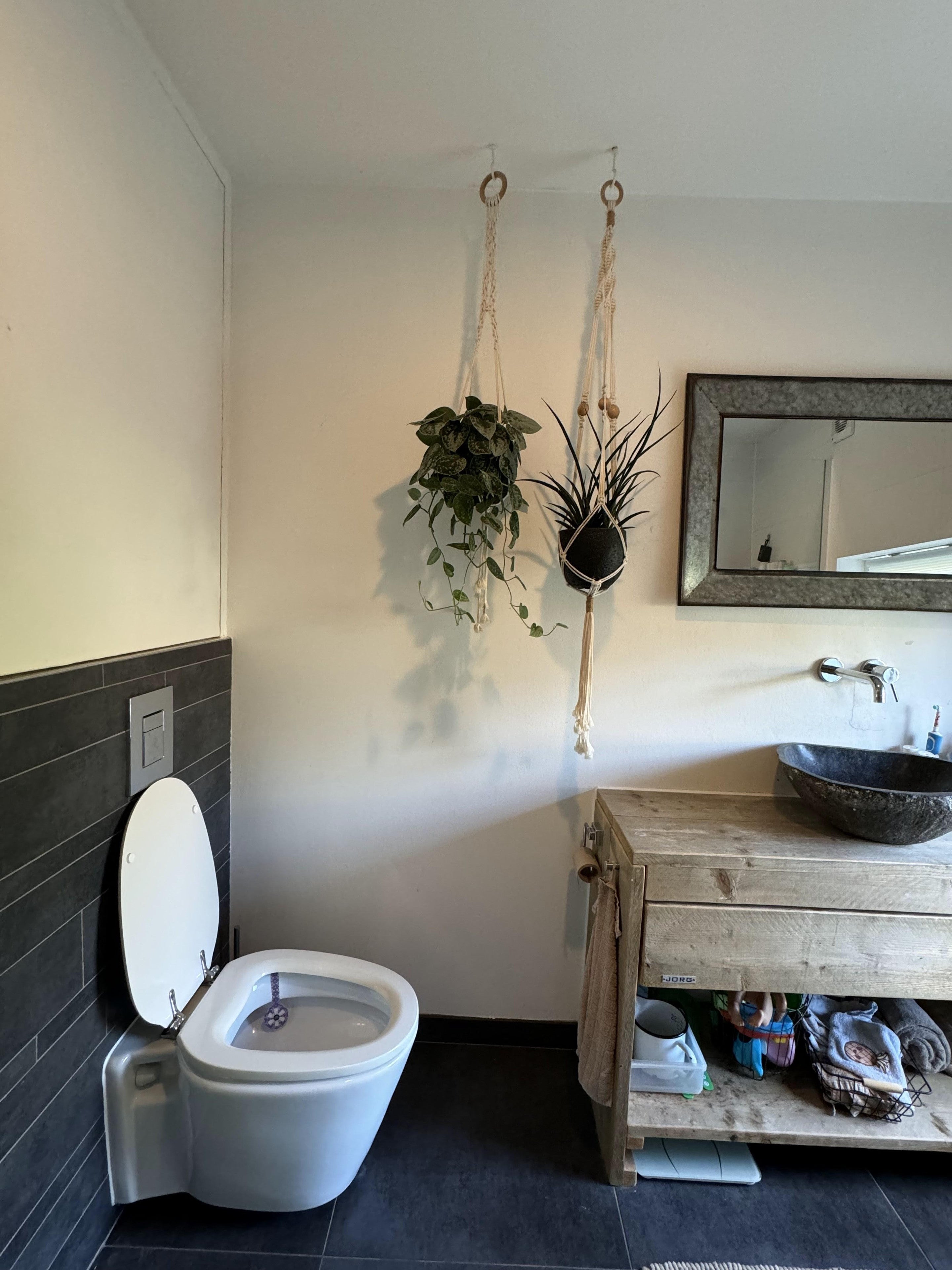 Woning te huur: Duurstedelaan, Utrecht