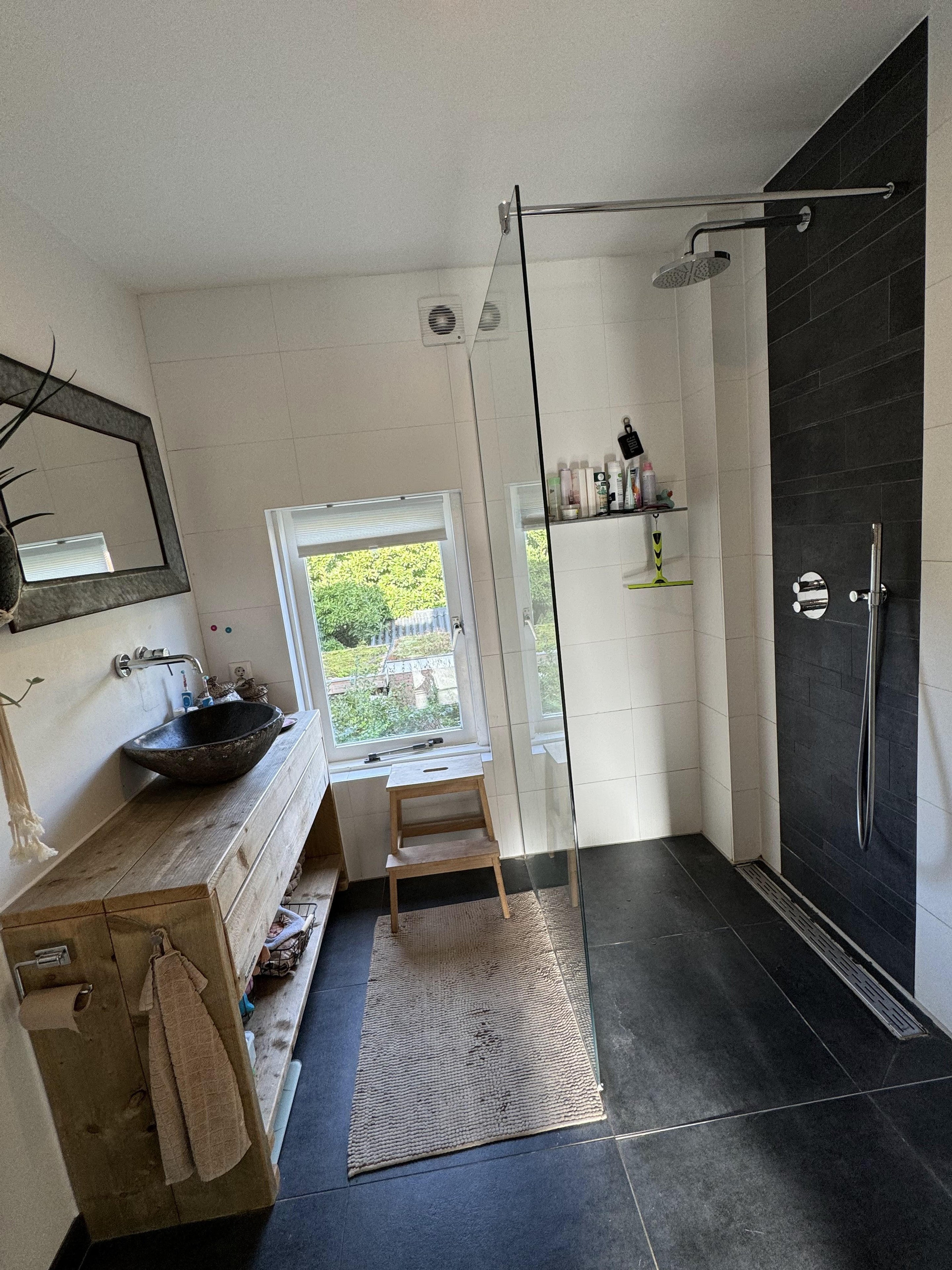 Woning te huur: Duurstedelaan, Utrecht