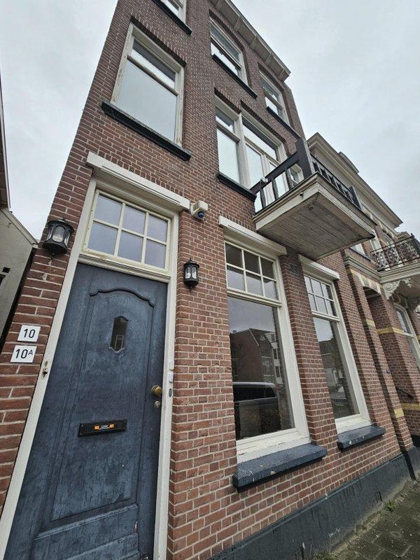 Te huur: Appartement Collardslaan in Assen